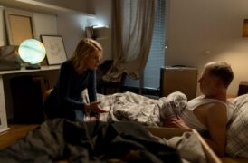 Tatort: König in Gelb Tv Fernsehen Das Erste ARD Streamen online Mediathek Video on Demand DVD kaufen