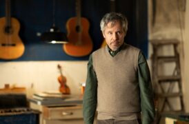 Tatort: König in Gelb Tv Fernsehen Das Erste ARD Streamen online Mediathek Video on Demand DVD kaufen