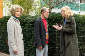 Tatort: König in Gelb Tv Fernsehen Das Erste ARD Streamen online Mediathek Video on Demand DVD kaufen