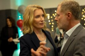 Tatort: König in Gelb Tv Fernsehen Das Erste ARD Streamen online Mediathek Video on Demand DVD kaufen
