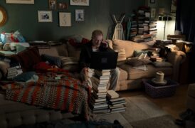 Tatort: König in Gelb Tv Fernsehen Das Erste ARD Streamen online Mediathek Video on Demand DVD kaufen