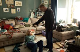 Tatort: König in Gelb Tv Fernsehen Das Erste ARD Streamen online Mediathek Video on Demand DVD kaufen