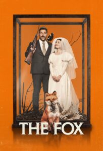 The Fox