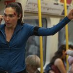 The Runner (2026) Amazon Prime Video Streamen online Video on Demand