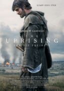 The Uprising – Für die Freiheit