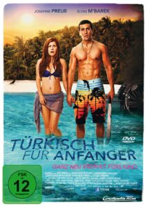 Türkisch für Anfänger 2012
