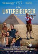 Über Unterbiberger – Vom Woid in die Welt