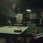 Unabomber Netflix Streamen online Video on Demand