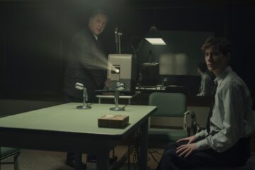 Unabomber Netflix Streamen online Video on Demand