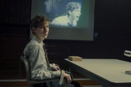 Unabomber Netflix Streamen online Video on Demand