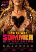 Und es war Sommer – Dieter Thomas Kuhn & Band