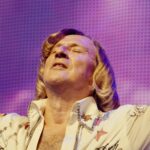 Und es war Sommer – Dieter Thomas Kuhn & Band