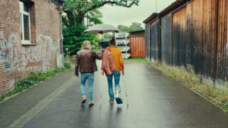 Und es war Sommer – Dieter Thomas Kuhn & Band