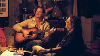 Und es war Sommer – Dieter Thomas Kuhn & Band