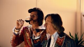 Und es war Sommer – Dieter Thomas Kuhn & Band