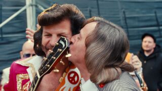 Und es war Sommer – Dieter Thomas Kuhn & Band