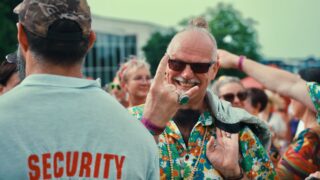 Und es war Sommer – Dieter Thomas Kuhn & Band