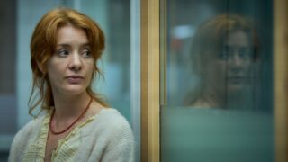 Und hüte dich vor dem Bösen De Eetclub The Perfect Lie Netflix Streamen online Video on Demand