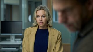 Und hüte dich vor dem Bösen De Eetclub The Perfect Lie Netflix Streamen online Video on Demand