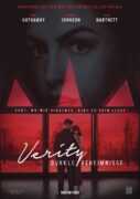 Verity Amazon Prime Video Streamen online Video on Demand