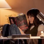 Verity Amazon Prime Video Streamen online Video on Demand