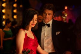 Verity Amazon Prime Video Streamen online Video on Demand