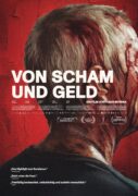 Von Scham und Geld