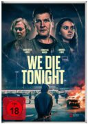 We Die Tonight