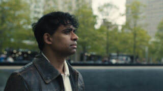 Wendepunkt: Generation 9/11 Netflix Streamen online Video on Demand