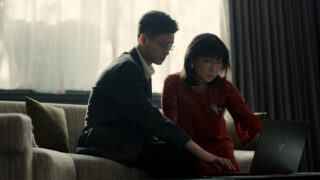 Wendepunkt: Generation 9/11 Netflix Streamen online Video on Demand