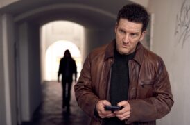 Wer einmal lügt. Ein Krimi aus Passau Tv Fernsehen Das Erste ARD Streamen online Mediathek Video on Demand DVD kaufen