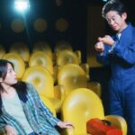 Kimi wa eiga You Are The Film