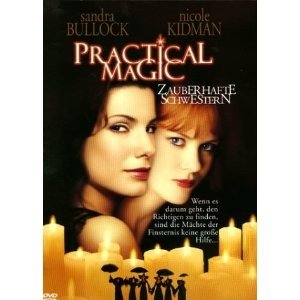 Zauberhafte Schwestern Practical Magic