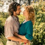 Amore mio – Niemand ist wie Du Tv Fernsehen Das Erste ARD Streamen online Mediathek Video on Demand DVD kaufen