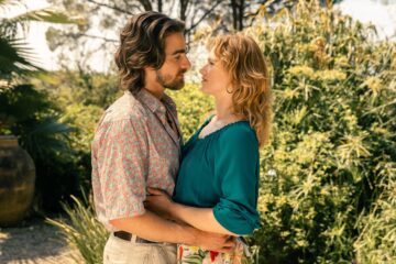 Amore mio – Niemand ist wie Du Tv Fernsehen Das Erste ARD Streamen online Mediathek Video on Demand DVD kaufen