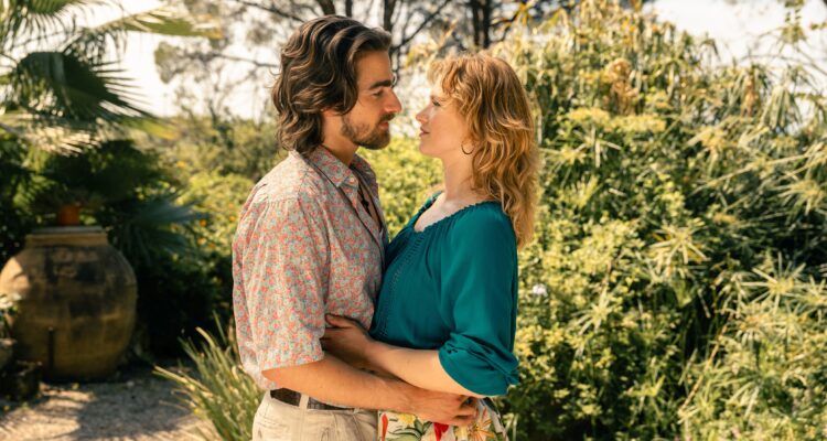 Amore mio – Niemand ist wie Du Tv Fernsehen Das Erste ARD Streamen online Mediathek Video on Demand DVD kaufen