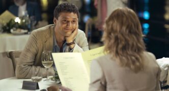 Amore mio – Niemand ist wie Du Tv Fernsehen Das Erste ARD Streamen online Mediathek Video on Demand DVD kaufen