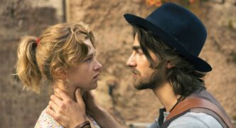 Amore mio – Niemand ist wie Du Tv Fernsehen Das Erste ARD Streamen online Mediathek Video on Demand DVD kaufen