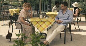 Amore mio – Niemand ist wie Du Tv Fernsehen Das Erste ARD Streamen online Mediathek Video on Demand DVD kaufen