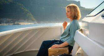 Amore mio – Niemand ist wie Du Tv Fernsehen Das Erste ARD Streamen online Mediathek Video on Demand DVD kaufen
