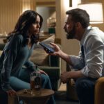 Animals 2026 Netflix Streamen online Video on Demand