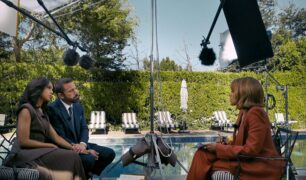 Animals 2026 Netflix Streamen online Video on Demand