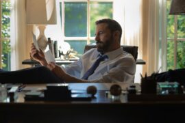 Animals 2026 Netflix Streamen online Video on Demand