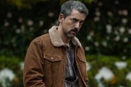 Animals 2026 Netflix Streamen online Video on Demand