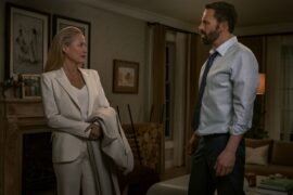 Animals 2026 Netflix Streamen online Video on Demand