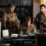 Apokalypse Z: Neue Welt Amazon Prime Video Streamen online Video on Demand