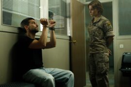 Apokalypse Z: Neue Welt Amazon Prime Video Streamen online Video on Demand