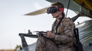 Apokalypse Z: Neue Welt Amazon Prime Video Streamen online Video on Demand