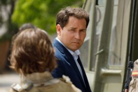 Apokalypse Z: Neue Welt Amazon Prime Video Streamen online Video on Demand