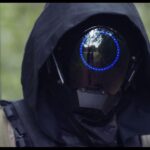 Battleground – Der letzte Widerstand